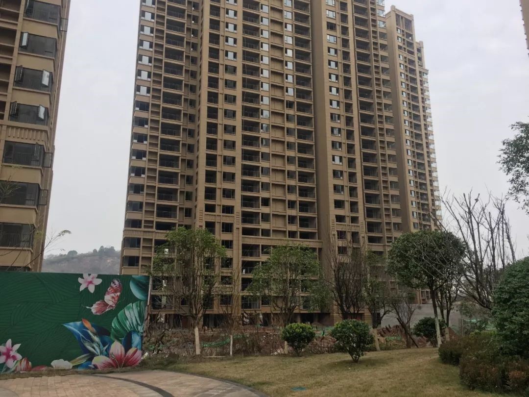 煜都家園_副本