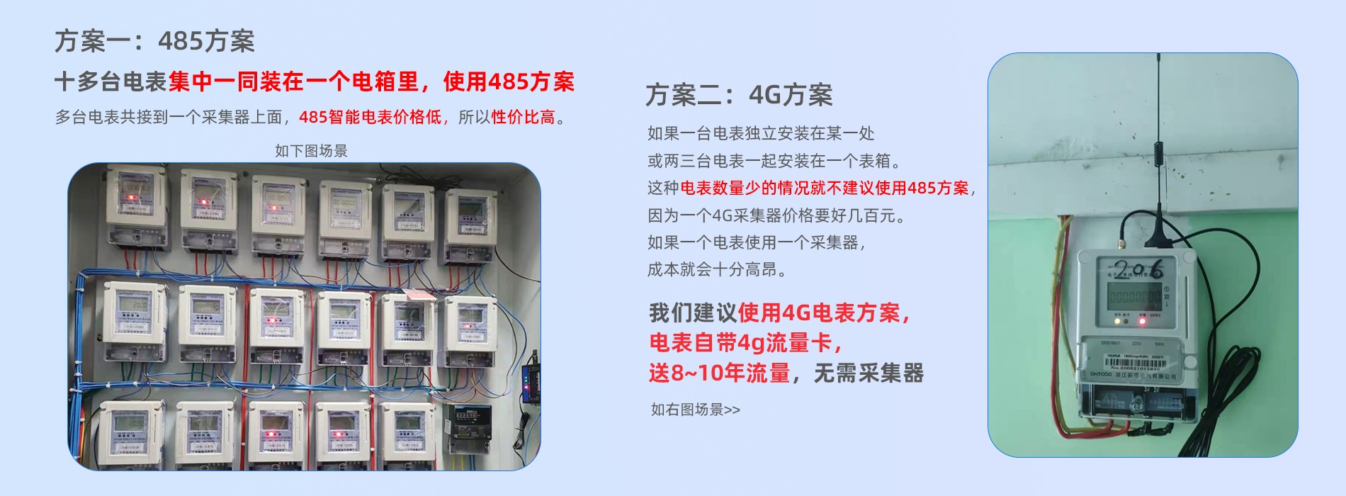 485電表方案3.jpg